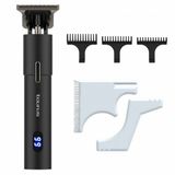 Taurus Baardtrimmer PRECISSION