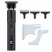 Taurus Baardtrimmer PRECISSION