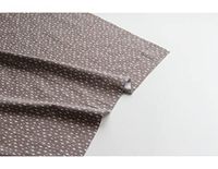 Dailylike Katoenen stoffen, sparkling, 14 m
