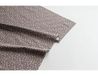 Dailylike Katoenen stoffen, sparkling, 14 m