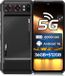 Oukitel WP68 Air Rugged Smartphone 5G - 6.88" 120Hz - 36GB RAM - 512GB ROM - 8000 mAh 45W - Gemini AI - Android 16 - NFC GPS - Zwart