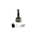 Kavo Parts CV-5526 Gelijkdraaischarnier