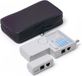 StarTech.com Professional Multi Function RJ45 RJ11 USB and BNC Cable Tester - Netwerktester