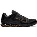 Nike Reax 8 TR Trainers