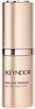 Skeyndor Timeless Prodigy Eye Contour 20ml