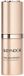 Skeyndor Timeless Prodigy Eye Contour 20ml