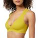 Sloggi Sloggi Zero Feel Flow Bralette-top voor dames