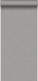 Esta Home behang denim structuur taupe - 148604 - 53 x 1005 cm