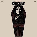 Suburban Odcult Into the Earth LP
