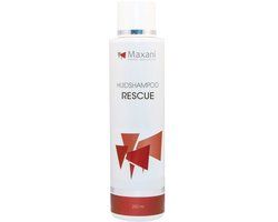 Maxani Rescue Skin Shampoo - 200 ml