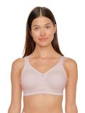 SUSA BH zonder Beugel | beige | SU8107-249G70 P