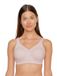 SUSA BH zonder Beugel | beige | SU8107-249G70 P