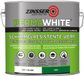 Zinsser Perma-White peinture d'intérieur mate 2.5L blanc