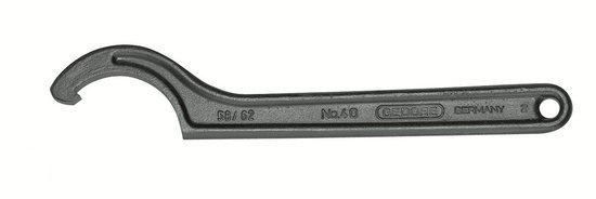 Gedore Steeksleutel 40 205-220