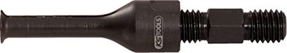 KS Tools 660.0119 Precisie-binnentrekker, 30-37mm