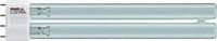Philips UV-C lamp PL 36W
