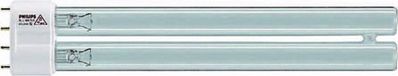 Philips UV-C lamp PL 36W