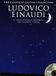 Ludovico Einaudi: The Classical Guitar Collection (Guitare + CD)