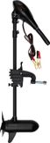 Fox 45lbs 3 Blade Prop - Elektromotor - Zwart