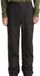 O'Neill Pantalon de ski Hommes - Taille S