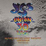 Bertus Distributie Union 30 Live