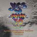 Bertus Distributie Union 30 Live
