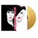 Burlesque Real Gone Music Burlesque - Original Motion Picture Soundtrack Coloured Vinyl LP