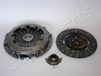 Japanparts KF-554 koppelingsset