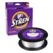 Stren Stren Originele Monofilament Vislijn