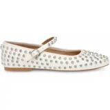 Steve Madden Dames ballerina's Vinetta-R