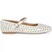 Steve Madden Dames ballerina's Vinetta-R