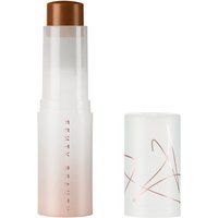 Fenty Beauty Eaze Drop Blur + Smooth Tint Stick