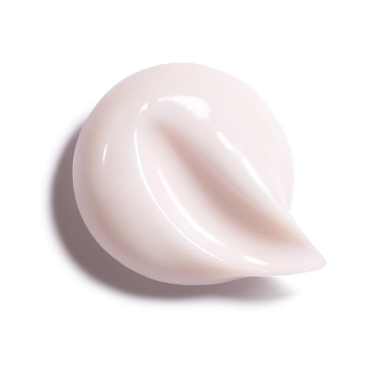 CHANEL Le Lift Rich Cream - 50ml - Day Cream for Women