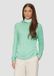 s.Oliver T-shirt met lange mouwen en, 73w9, 40