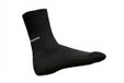 Picasso Supratex 1.5 Mm bottillons de plongée noir EU 39-40