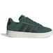 Adidas Grand Court Alpha 00S Baskets