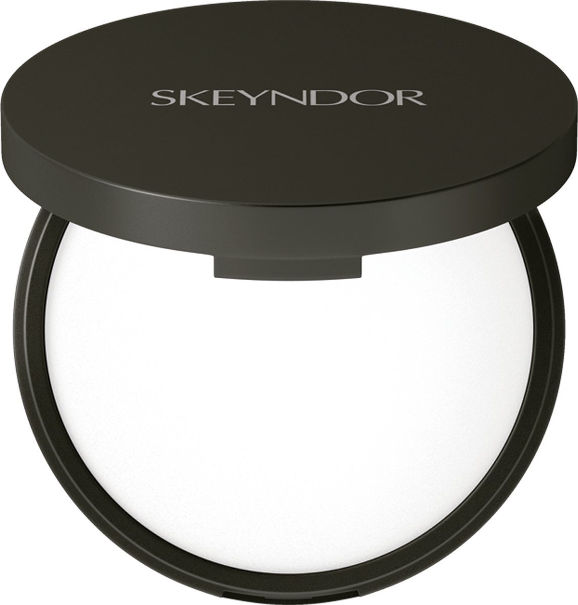 Skeyndor High Definition Compact Powder