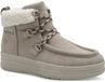 Tamaris WIDE FIT Dames Enkellaarsje 8-86210-45 253 Wide Fit Maat: 39 EU