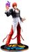 Kotobukiya SNK The King of Fighters '98 PVC Statue 1/8 Iori Yagami 25 cm