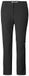 Helly Hansen W Qd Pant 34 Ebbenhout