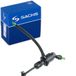 SACHS Cilinder Koppelingszender 6284 600 664