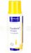 VIRBAC Pyoderm Shampoo - 200 ml - Kat