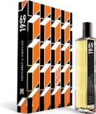 Histoires De Parfums Eau de parfum / 15 ml / Unisexe