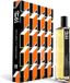 Histoires De Parfums Eau de parfum / 15 ml / Unisexe