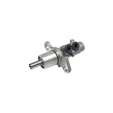 Delphi LM39090 Slave Cilinder