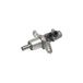 Delphi LM39090 Slave Cilinder