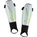Nike Charge Scheenbeschermers