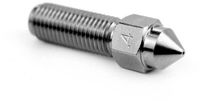 Micro-Swiss Nozzle Craftbot Flow – 0,4 mm – M2599-04