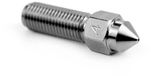 Micro-Swiss Nozzle Craftbot Flow – 0,4 mm – M2599-04