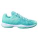 Babolat Chaussures de padel Sensa Femme Glass 2026